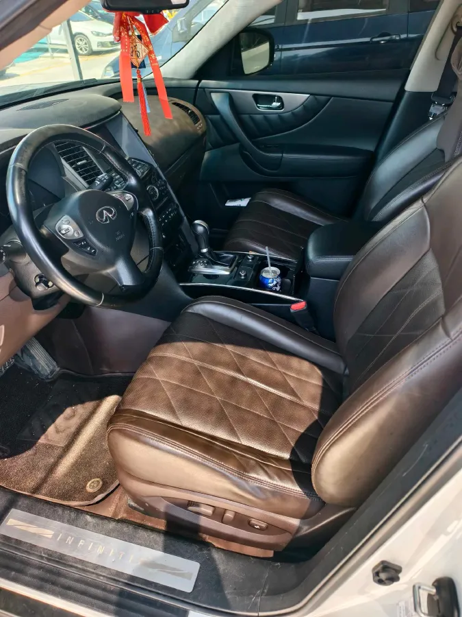 2018 GMC SIERRA 6.2L 420HP V8 8AT,autocango,china used car exporter,china ev exporter,chinese used car exporter,chinese used ev exporter