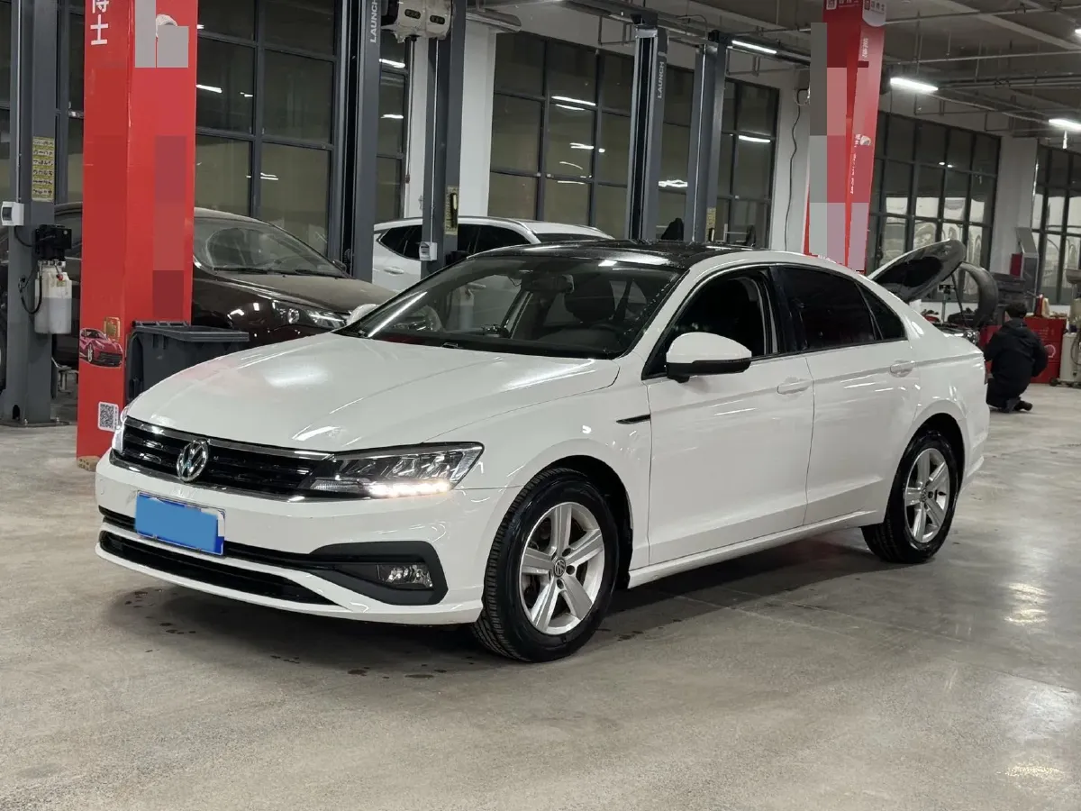 2021 DongFeng Forthing S50EV BEV 57.2KWH,autocango,china used car exporter,china ev exporter,chinese used car exporter,chinese used ev exporter