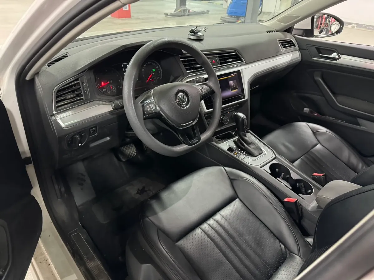 2021 DongFeng Forthing S50EV BEV 57.2KWH,autocango,china used car exporter,china ev exporter,chinese used car exporter,chinese used ev exporter