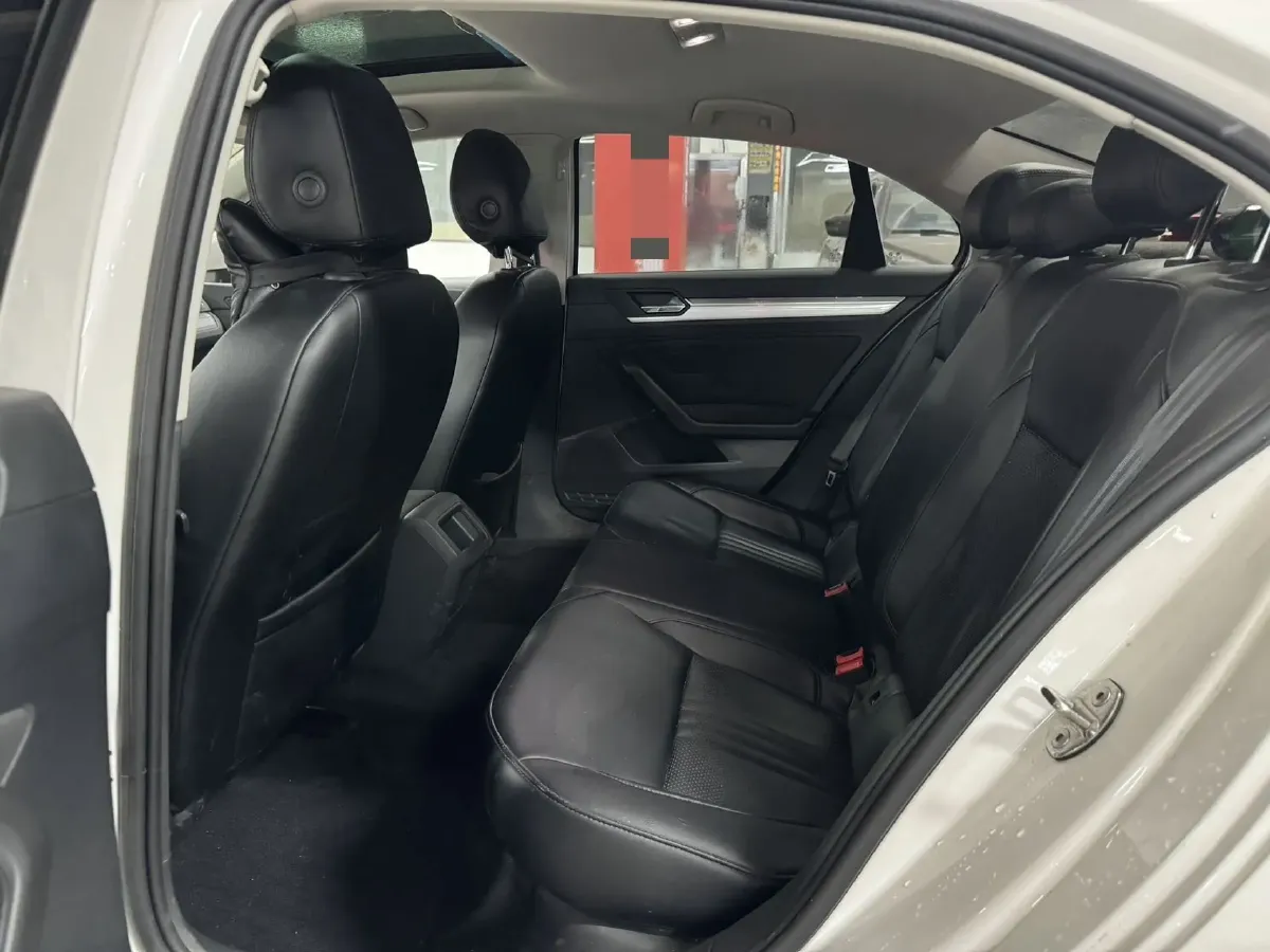 2021 DongFeng Forthing S50EV BEV 57.2KWH,autocango,china used car exporter,china ev exporter,chinese used car exporter,chinese used ev exporter