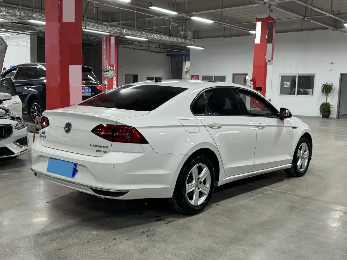 2021 DongFeng Forthing S50EV BEV 57.2KWH,autocango,china used car exporter,china ev exporter,chinese used car exporter,chinese used ev exporter