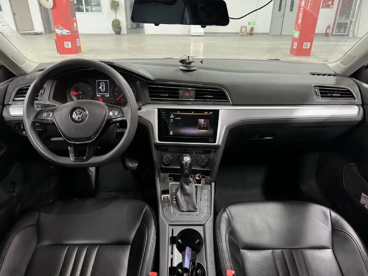 2021 DongFeng Forthing S50EV BEV 57.2KWH,autocango,china used car exporter,china ev exporter,chinese used car exporter,chinese used ev exporter