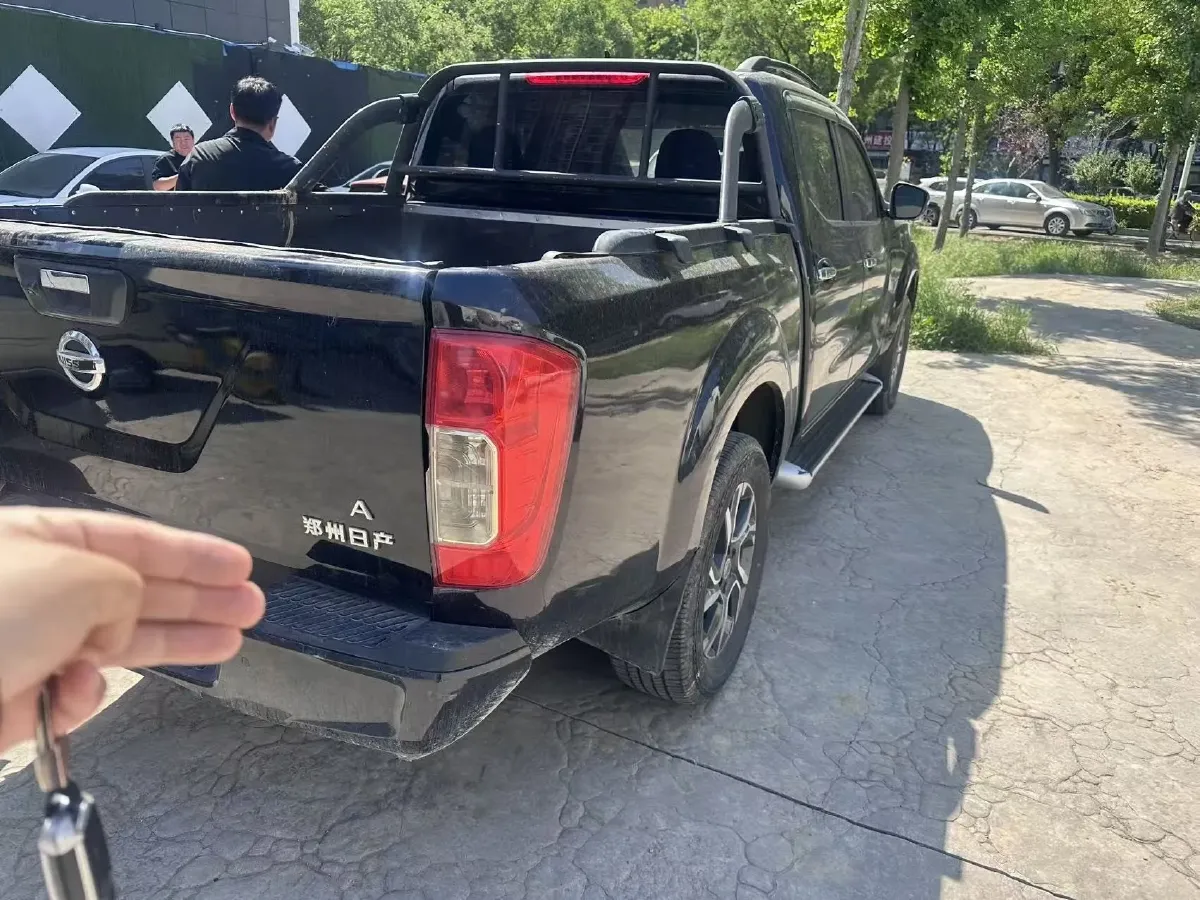 2022 Dongfeng RuiQi 7 2.0T 228HP L4 8AT,autocango,china used car exporter,china ev exporter,chinese used car exporter,chinese used ev exporter