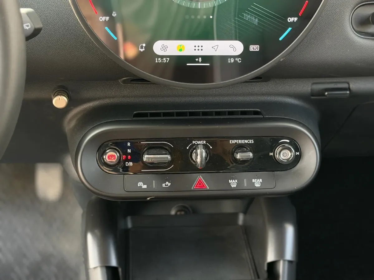 2025 MINI COOPER BEV 51.5KWH,autocango,china used car exporter,china ev exporter,chinese used car exporter,chinese used ev exporter