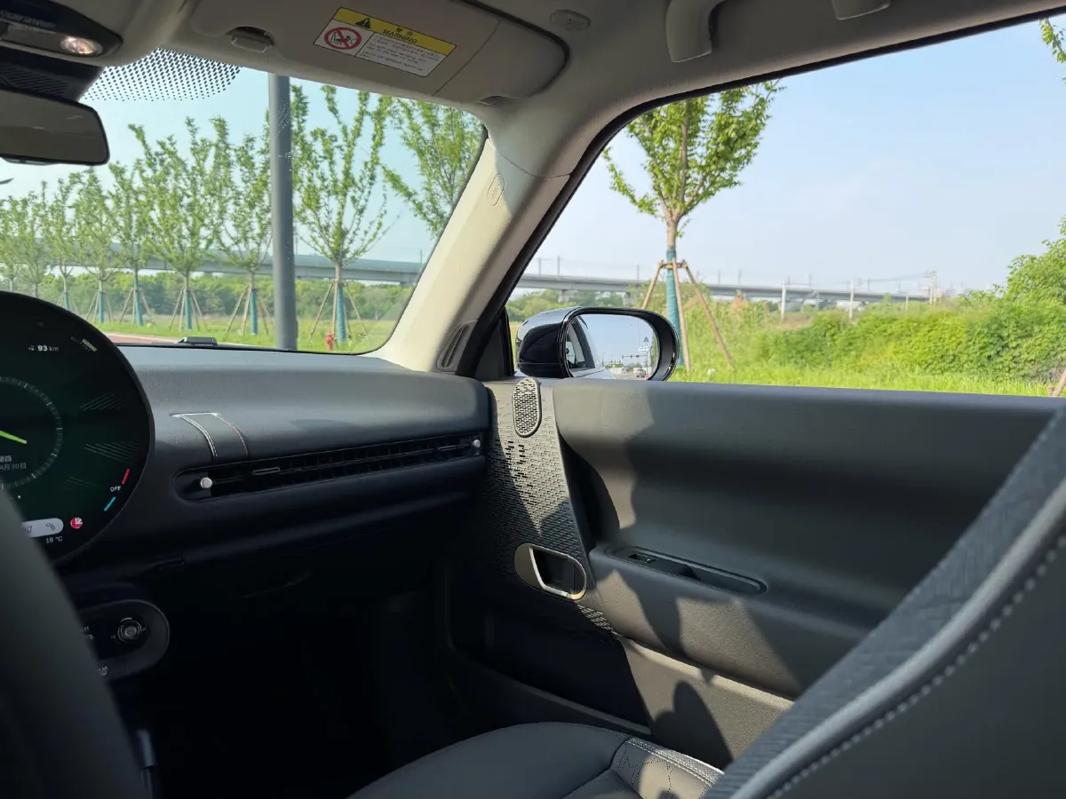 2025 MINI COOPER BEV 51.5KWH,autocango,china used car exporter,china ev exporter,chinese used car exporter,chinese used ev exporter