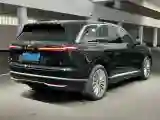 2025 ONVO L90 BEV