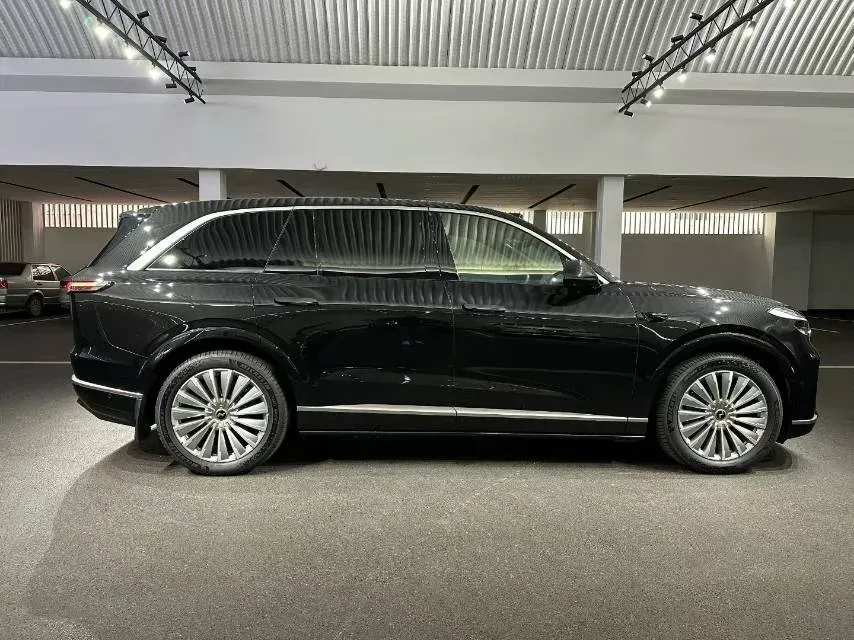2025 ONVO L90 BEV,autocango,china used car exporter,china ev exporter,chinese used car exporter,chinese used ev exporter