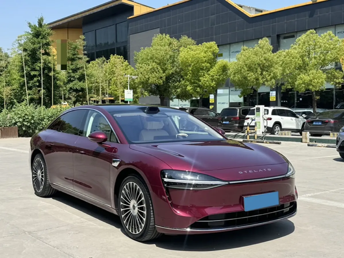 2025 HIMA Stelato S9 REEV 160HP REEV,autocango,china used car exporter,china ev exporter,chinese used car exporter,chinese used ev exporter