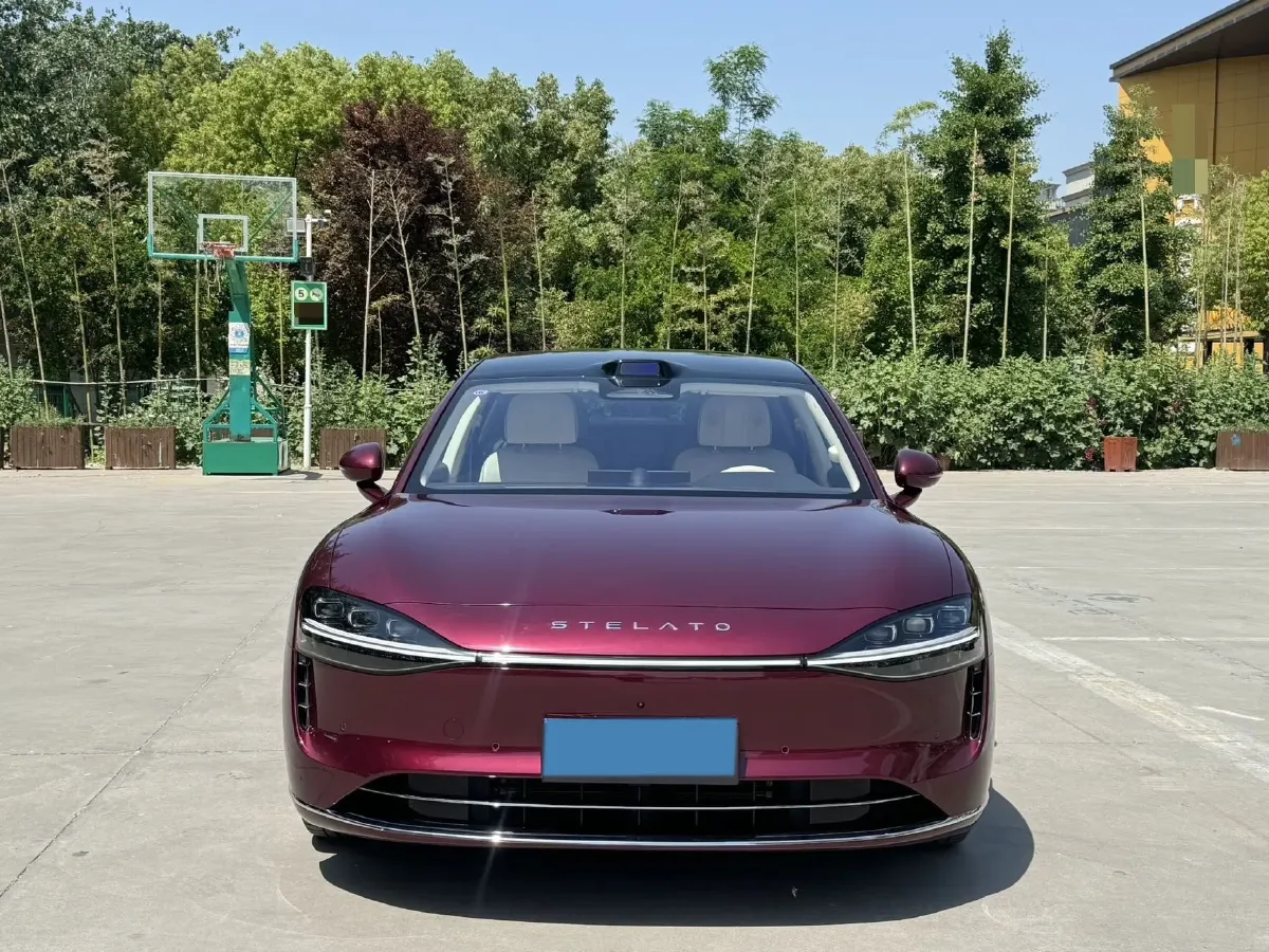 2025 HIMA Stelato S9 REEV 160HP REEV,autocango,china used car exporter,china ev exporter,chinese used car exporter,chinese used ev exporter