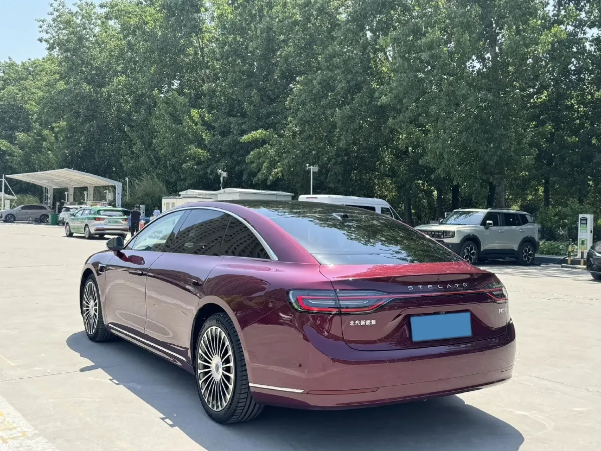2025 HIMA Stelato S9 REEV 160HP REEV,autocango,china used car exporter,china ev exporter,chinese used car exporter,chinese used ev exporter