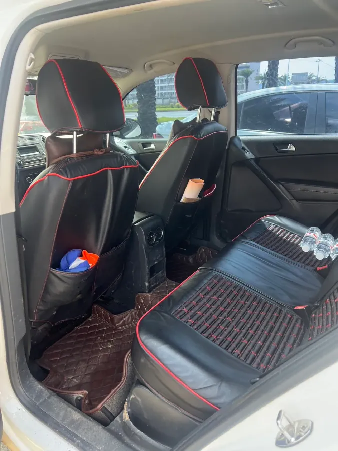 2017 MAXUS T60 2.0T 224HP L4 6AT,autocango,china used car exporter,china ev exporter,chinese used car exporter,chinese used ev exporter