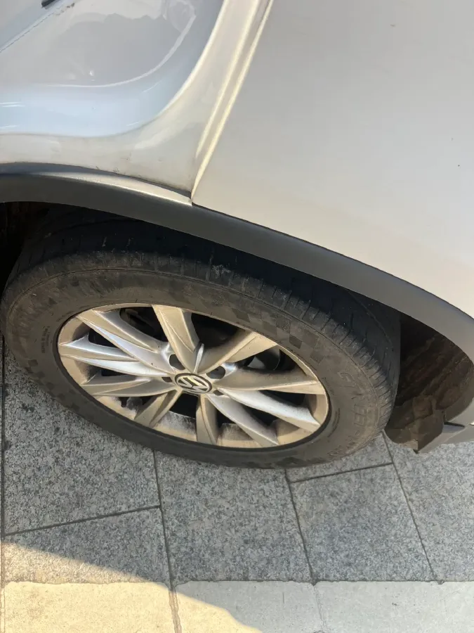 2017 MAXUS T60 2.0T 224HP L4 6AT,autocango,china used car exporter,china ev exporter,chinese used car exporter,chinese used ev exporter