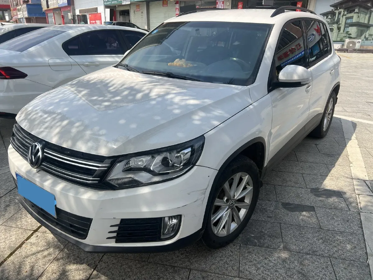 2017 MAXUS T60 2.0T 224HP L4 6AT,autocango,china used car exporter,china ev exporter,chinese used car exporter,chinese used ev exporter