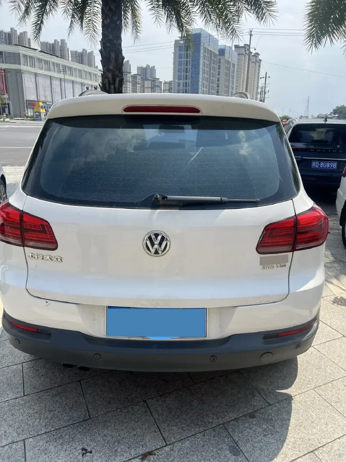 2017 MAXUS T60 2.0T 224HP L4 6AT,autocango,china used car exporter,china ev exporter,chinese used car exporter,chinese used ev exporter