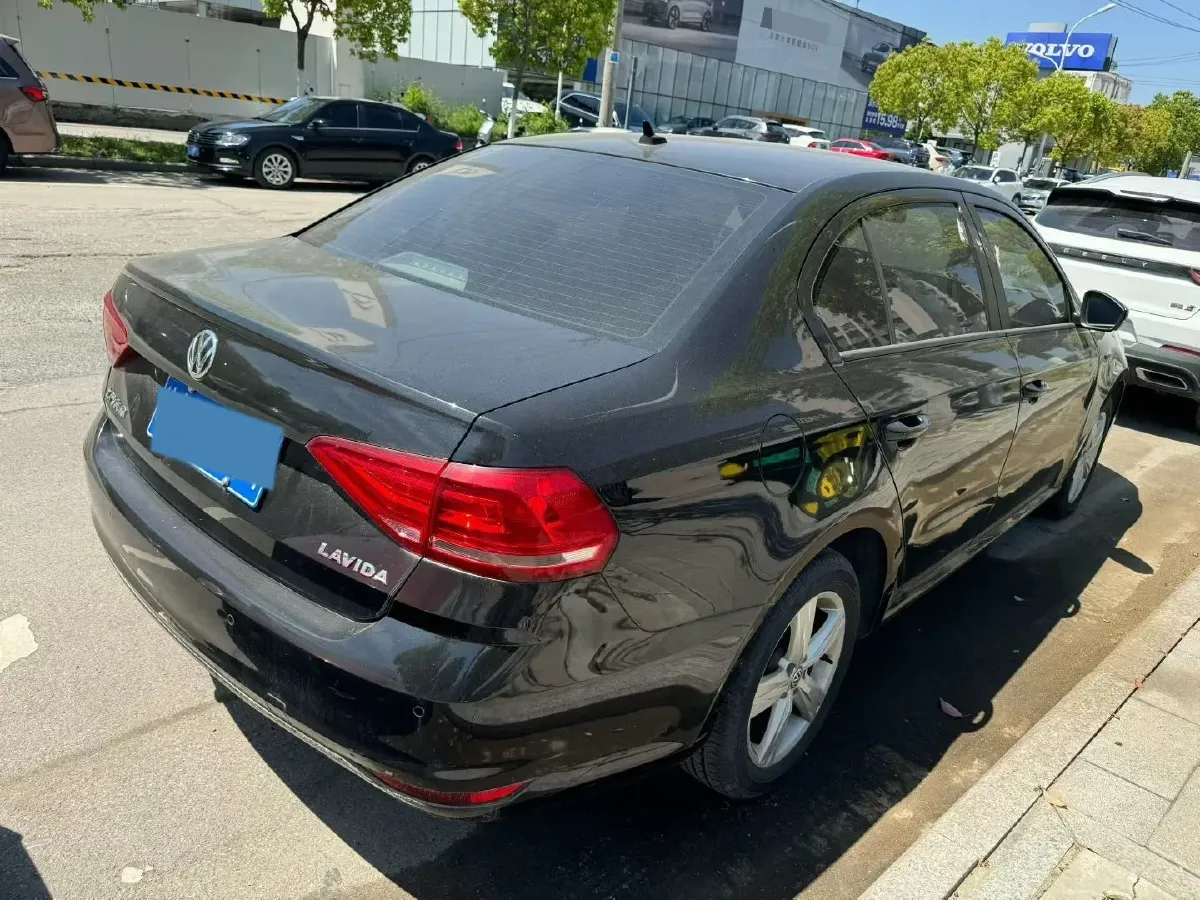 2018 Landwind XiaoYao 1.5T 163HP L4 CVT,autocango,china used car exporter,china ev exporter,chinese used car exporter,chinese used ev exporter