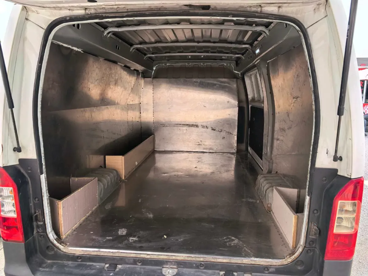 2022 Karry JiangTun BEV 40.5KWH,autocango,china used car exporter,china ev exporter,chinese used car exporter,chinese used ev exporter