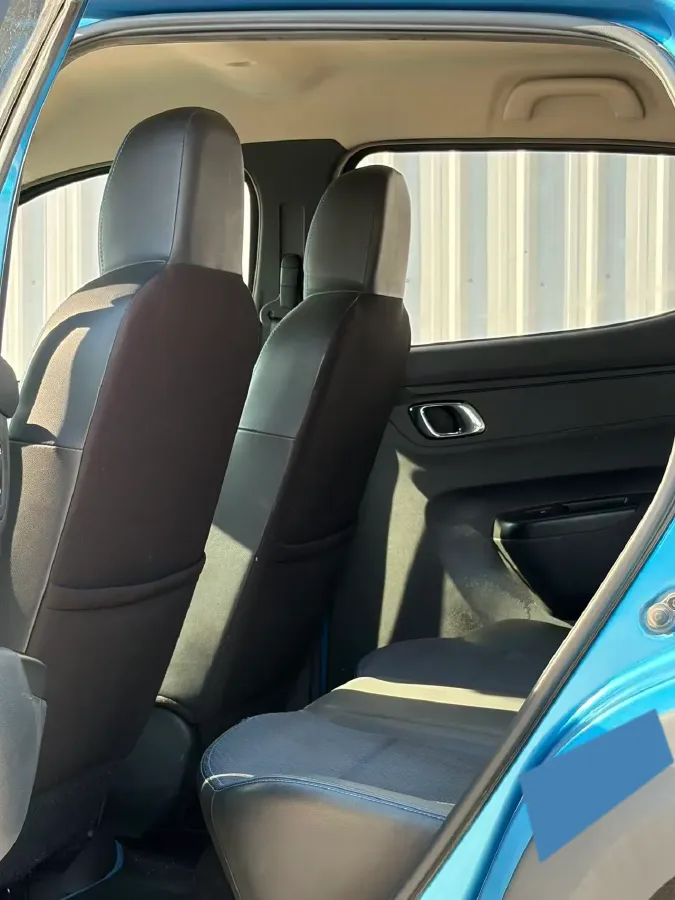 2019 Renault City K-ZE BEV 26.8KWH,autocango,china used car exporter,china ev exporter,chinese used car exporter,chinese used ev exporter