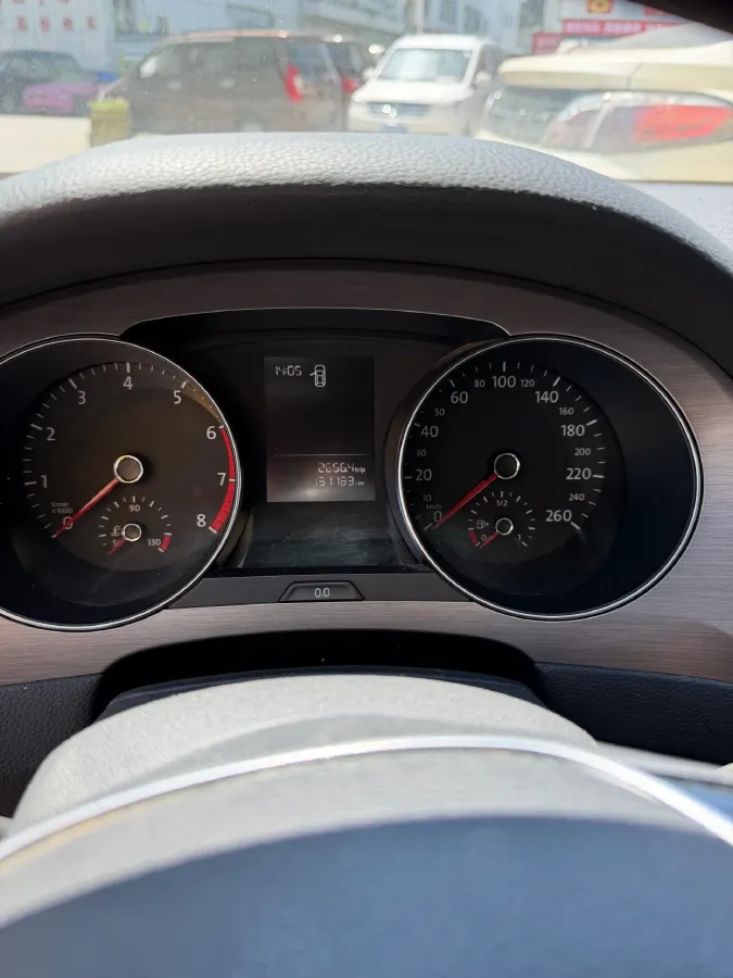 2016 Volkswagen Golf Sportsvan 1.4T 131HP L4 7DCT,autocango,china used car exporter,china ev exporter,chinese used car exporter,chinese used ev exporter