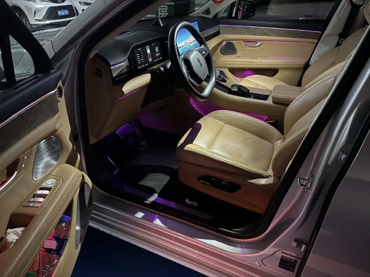 2022 Infiniti Q50L 2.0T 211HP L4 7AT,autocango,china used car exporter,china ev exporter,chinese used car exporter,chinese used ev exporter