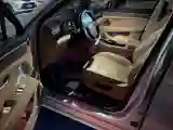 2022 Infiniti Q50L 2.0T 211HP L4 7AT