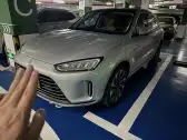 2022 INFINITI Q50L,autocango,china used car exporter,china ev exporter,chinese used car exporter,chinese used ev exporter