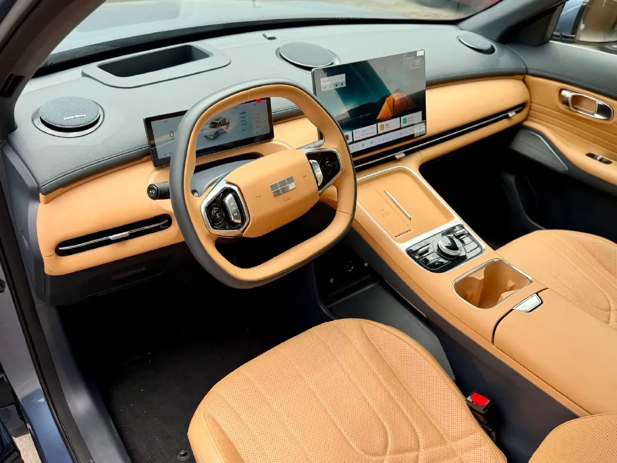 2025 BYD Sea Lion 05 DM-i 1.5L 101HP L4 E-CVT PHEV 18.3KWH,autocango,china used car exporter,china ev exporter,chinese used car exporter,chinese used ev exporter