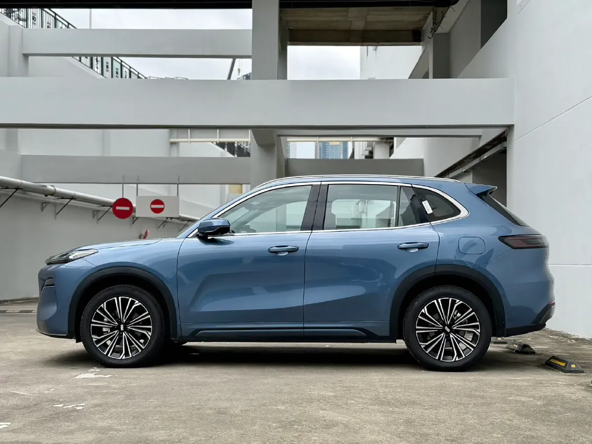 2025 BYD Sea Lion 05 DM-i 1.5L 101HP L4 E-CVT PHEV 18.3KWH,autocango,china used car exporter,china ev exporter,chinese used car exporter,chinese used ev exporter