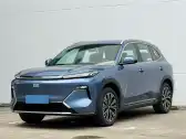 2025 BYD SEA LION 05 DM-I 2025 BYD SEA LION 05 DM-I,autocango,china used car exporter,china ev exporter,chinese used car exporter,chinese used ev exporter