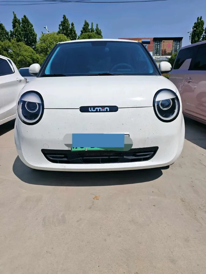 2022 Levdeo Mango BEV 17.28KWH,autocango,china used car exporter,china ev exporter,chinese used car exporter,chinese used ev exporter