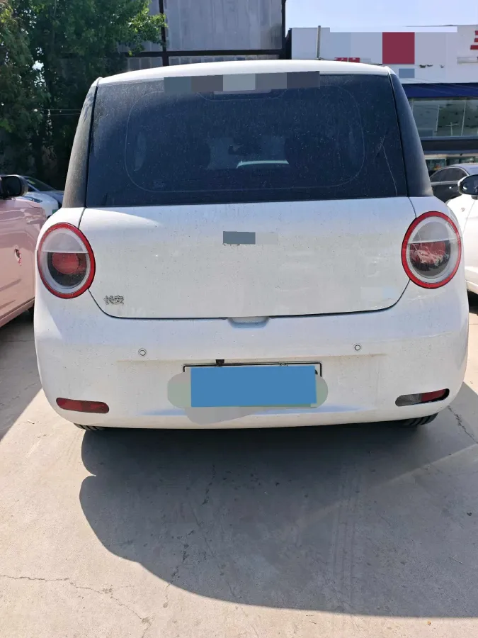 2022 Levdeo Mango BEV 17.28KWH,autocango,china used car exporter,china ev exporter,chinese used car exporter,chinese used ev exporter