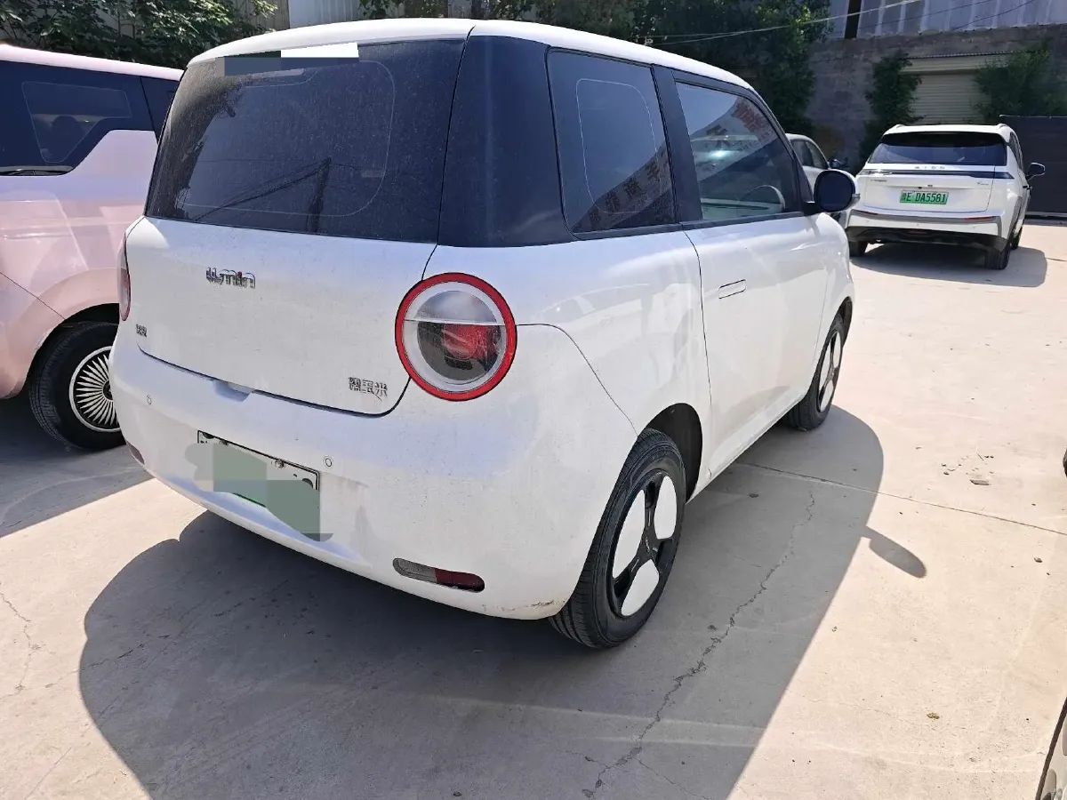 2022 Levdeo Mango BEV 17.28KWH,autocango,china used car exporter,china ev exporter,chinese used car exporter,chinese used ev exporter