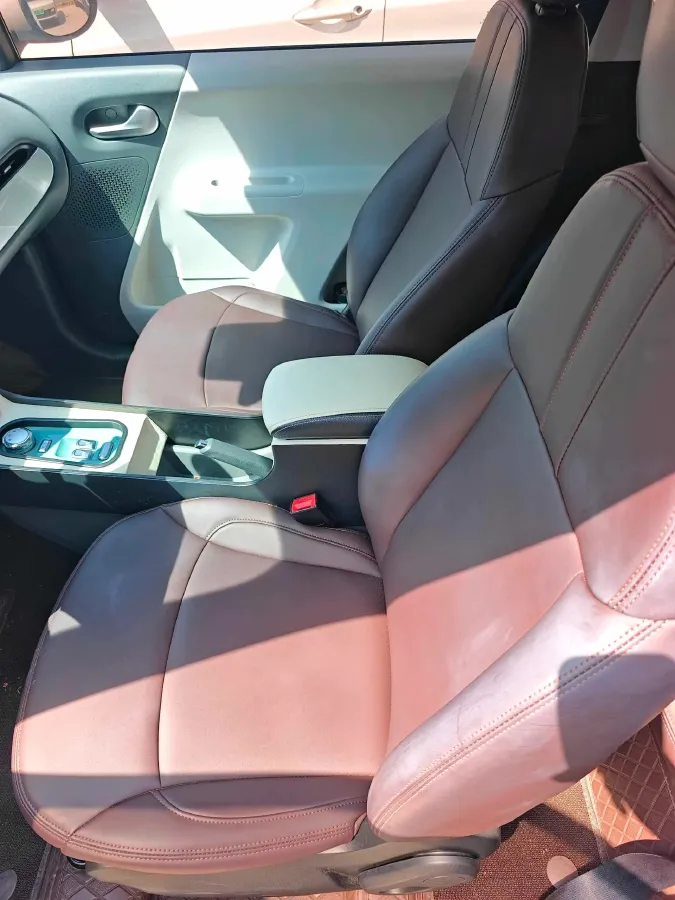 2022 Levdeo Mango BEV 17.28KWH,autocango,china used car exporter,china ev exporter,chinese used car exporter,chinese used ev exporter