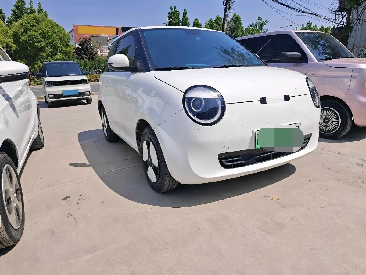 2022 Levdeo Mango BEV 17.28KWH,autocango,china used car exporter,china ev exporter,chinese used car exporter,chinese used ev exporter