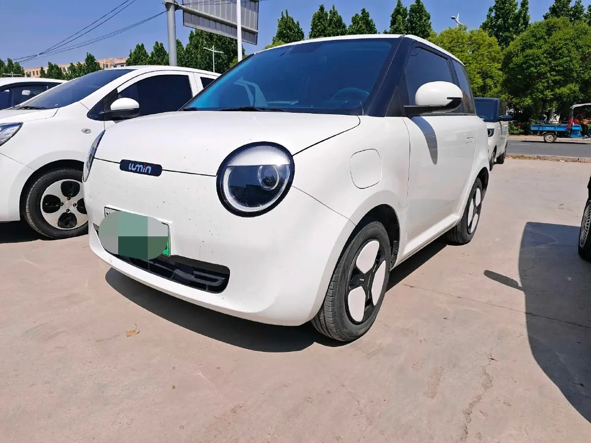 2022 Levdeo Mango BEV 17.28KWH,autocango,china used car exporter,china ev exporter,chinese used car exporter,chinese used ev exporter