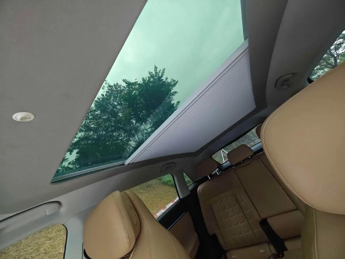 2024 Exceed Sterra ET REEV 156HP REEV 32KWH,autocango,china used car exporter,china ev exporter,chinese used car exporter,chinese used ev exporter