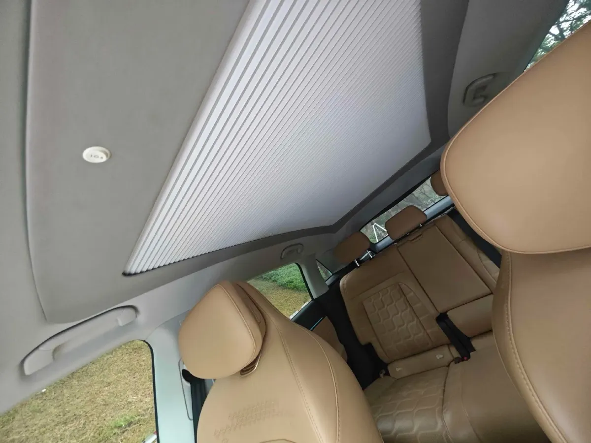 2024 Exceed Sterra ET REEV 156HP REEV 32KWH,autocango,china used car exporter,china ev exporter,chinese used car exporter,chinese used ev exporter
