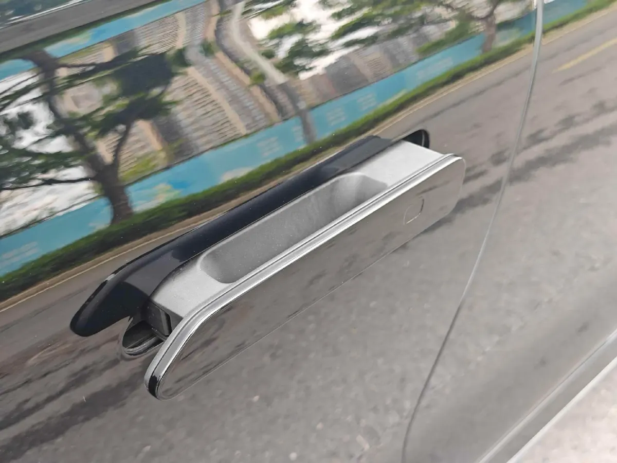 2024 Exceed Sterra ET REEV 156HP REEV 32KWH,autocango,china used car exporter,china ev exporter,chinese used car exporter,chinese used ev exporter