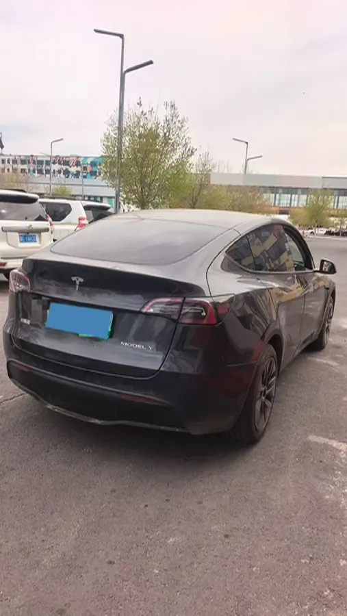 2024 Iveco OuSheng BEV 77.28KWH,autocango,china used car exporter,china ev exporter,chinese used car exporter,chinese used ev exporter
