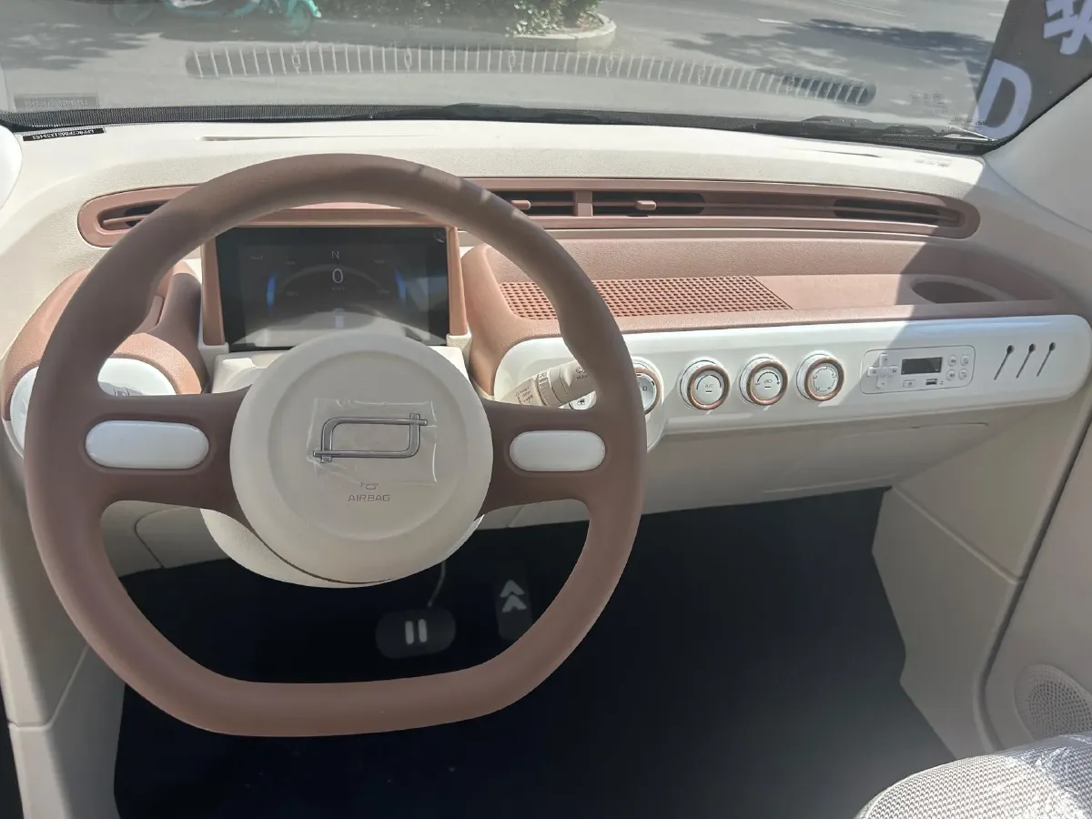 2025 Bestune Pony BEV 18.11KWH,autocango,china used car exporter,china ev exporter,chinese used car exporter,chinese used ev exporter