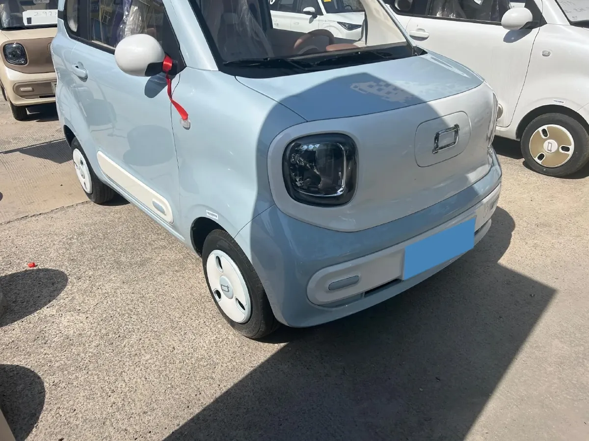 2025 Bestune Pony BEV 18.11KWH,autocango,china used car exporter,china ev exporter,chinese used car exporter,chinese used ev exporter