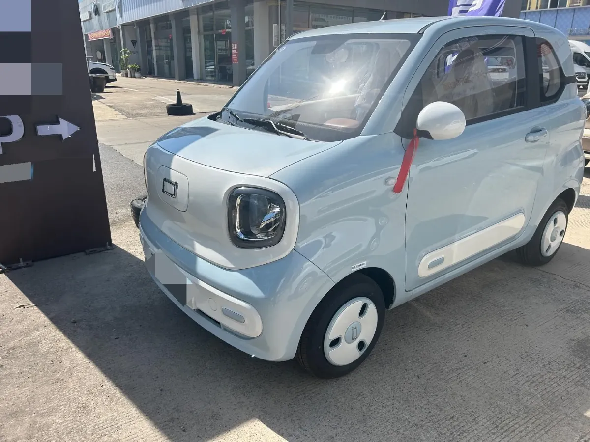 2025 Bestune Pony BEV 18.11KWH,autocango,china used car exporter,china ev exporter,chinese used car exporter,chinese used ev exporter