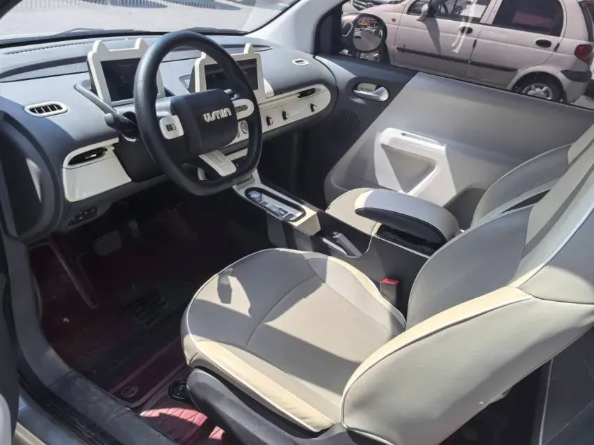 2022 Levdeo Mango BEV 17.28KWH,autocango,china used car exporter,china ev exporter,chinese used car exporter,chinese used ev exporter