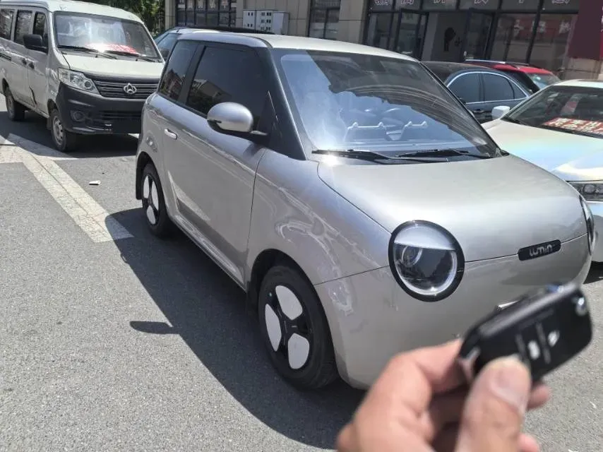2022 Levdeo Mango BEV 17.28KWH,autocango,china used car exporter,china ev exporter,chinese used car exporter,chinese used ev exporter