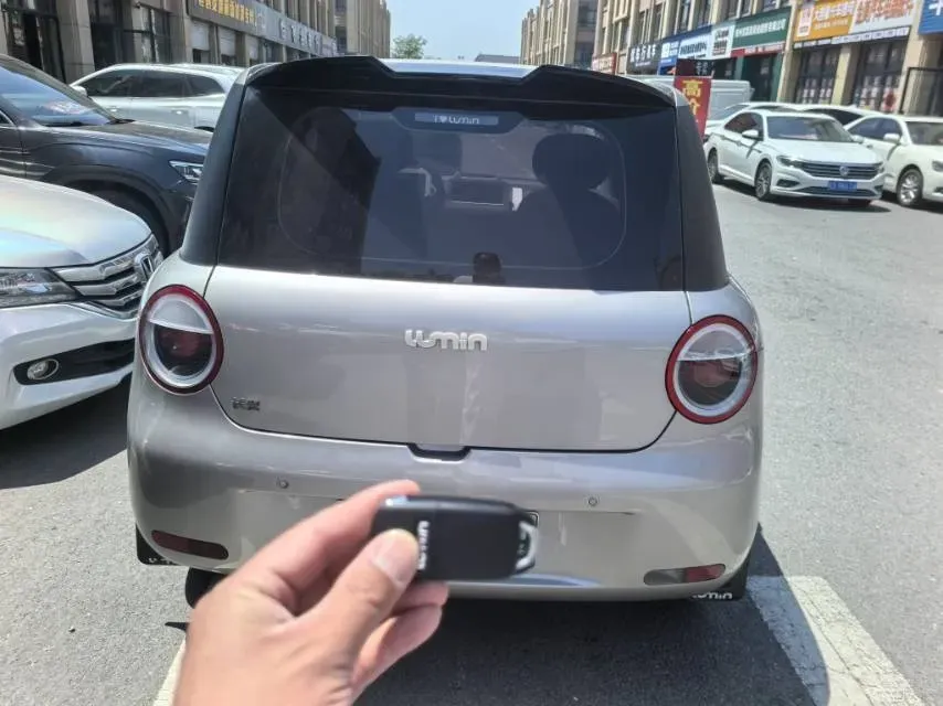 2022 Levdeo Mango BEV 17.28KWH,autocango,china used car exporter,china ev exporter,chinese used car exporter,chinese used ev exporter