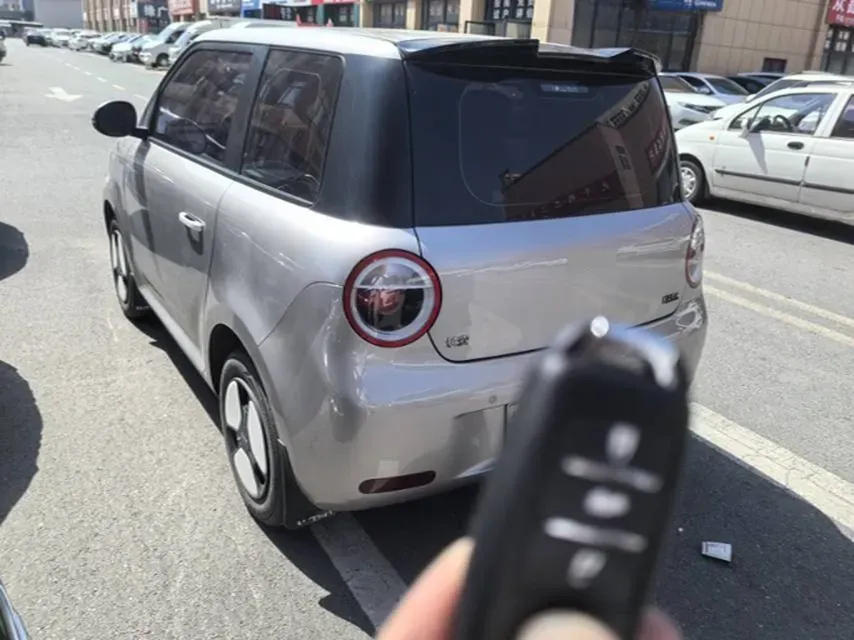 2022 Levdeo Mango BEV 17.28KWH,autocango,china used car exporter,china ev exporter,chinese used car exporter,chinese used ev exporter