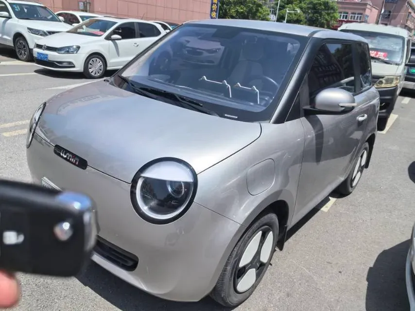 2022 Levdeo Mango BEV 17.28KWH,autocango,china used car exporter,china ev exporter,chinese used car exporter,chinese used ev exporter