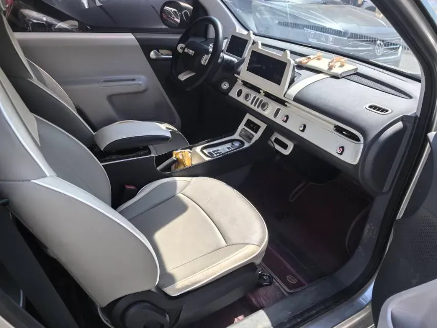 2022 Levdeo Mango BEV 17.28KWH,autocango,china used car exporter,china ev exporter,chinese used car exporter,chinese used ev exporter