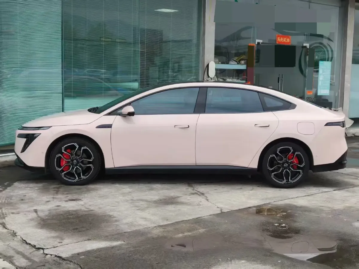 2025 Nissan N7 BEV 73KWH,autocango,china used car exporter,china ev exporter,chinese used car exporter,chinese used ev exporter