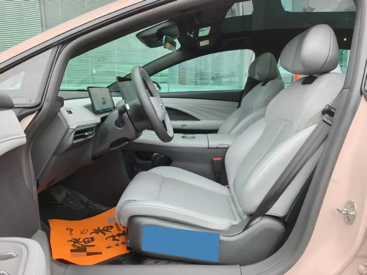 2025 Nissan N7 BEV 73KWH,autocango,china used car exporter,china ev exporter,chinese used car exporter,chinese used ev exporter