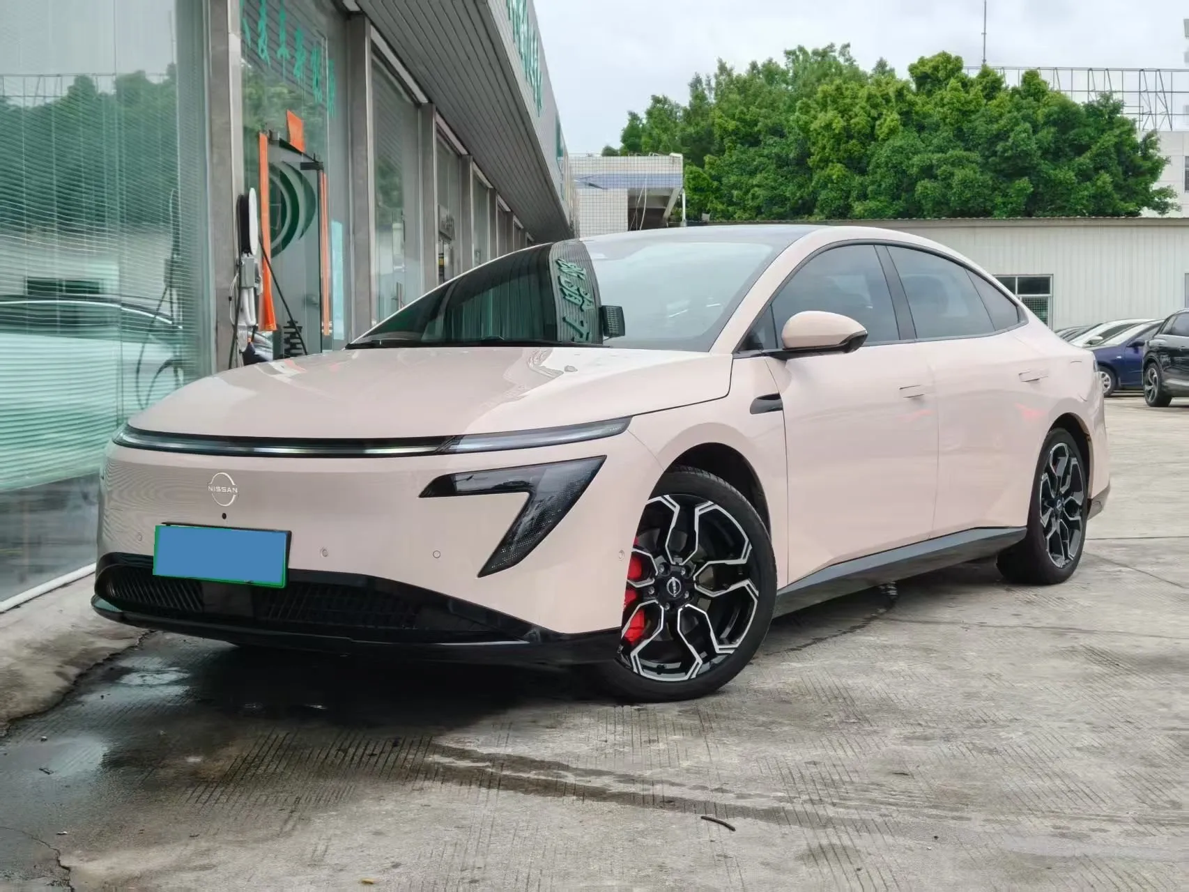 autocango,china used car exporter,china ev exporter,chinese used car exporter,chinese used ev exporter